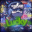 ∆ Lucky™ 全球