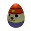 parappa egg's avatar
