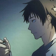 无敌套路整活大师