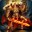 Helldiver