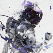 满山猴子我腚最红