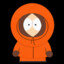 KENNY MCCORMICK