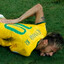 LesioNey