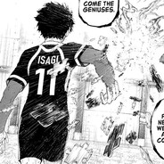 moncki - steam id 76561199803986818