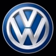 ♠ 𝑻𝑿𝑮 𝙦𝙦-李云