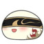 Furukawa Nagisa