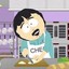 Randy Marsh