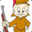 Elmer Fudd