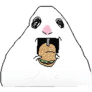 mouldycrown