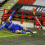 JAMIE VARDY 9