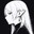 Ara