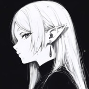 Ara