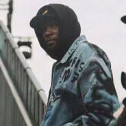 人不能总活在过去