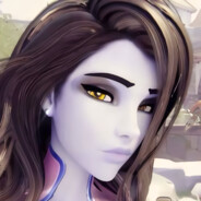 滴滴啵唧，滴嘟啵啵耶