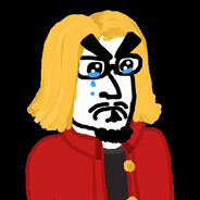 ✪ Duke