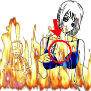 п3PдUH41|<
