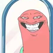Allan