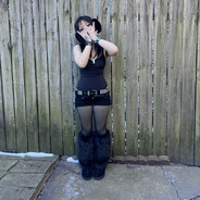 Iblamestyxx avatar