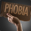 -PHOBIA-