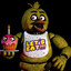CH33k@&gt;&gt;penUHtrytv&lt;&lt;Z E C K S