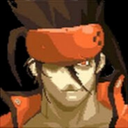 SHIMMY HENDRIX - steam id 76561197961779912