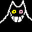 IMAGE_FRIEND