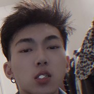 91大哥在线诱惑