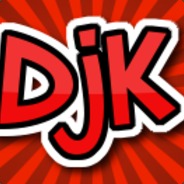 DjK