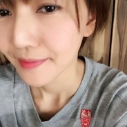 当冬夜渐暖。