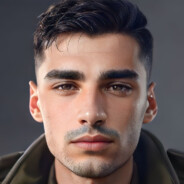 Zapkinus avatar