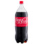 cocacola21