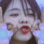 韵思松糖