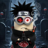 slava - steam id 76561199153059459