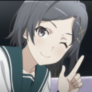 当你看到我ID这么长的时候我已经重伤倒地