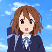 传奇主唱平泽唯