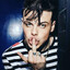 YungBlud