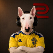 stekpinnen avatar