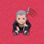 ~ｈｉｄａｎ~