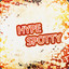 hypespotty