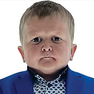 Khyzer avatar