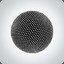 [S.P.]TesseracT
