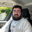 Fat Man Floops