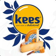 kaaskees
