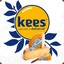 kaaskees
