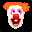 Marmut