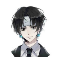 打架少个人舔包多双手