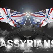 Assyrian MOb - steam id 76561197983931898