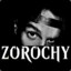 ★ ZOROCHY ★