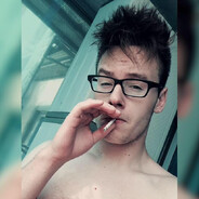 yt.com/stulejkamovement