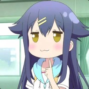 从零开始的神仙生涯